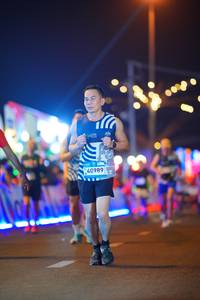 BIB: 
                            <button type="button" onclick="openModal(24554669)" class="btn btn-primary btn-sm float-right btn-popup" data-toggle="modal" data-target=".modal-high-quality">
                        <i class="fas fa-shopping-cart"></i> Add to Cart
                    </button>
                                            <button type="button" onclick="isThisMe(24554669, true)" class="btn btn-success btn-sm float-right btn-popup btn-isme hidden" data-toggle="tooltip" data-placement="bottom" title="นี่คือรูปของคุณใช่ไหม คลิกที่นี่เพื่อเอาเข้าอัลบั้ม">
                        <i class="fas fa-plus"></i> Add to album
                    </button>
                    <button type="button" onclick="isThisMe(24554669, false)" class="btn btn-warning btn-sm float-right btn-popup btn-isnotme hidden">
                        <i class="fas fa-ban"></i> Remove from album
                    </button>